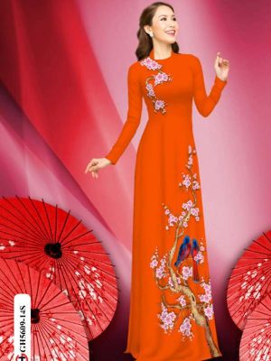 1618212484 313 vai ao dai dep nhat hien nay (12)